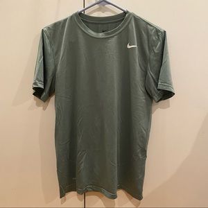 Nike Dri-Fit Legend Men’s Training T-Shirt